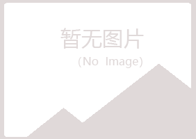 云台区山柳水泥有限公司